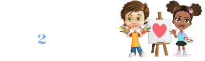 Teaching Kids 2 Care